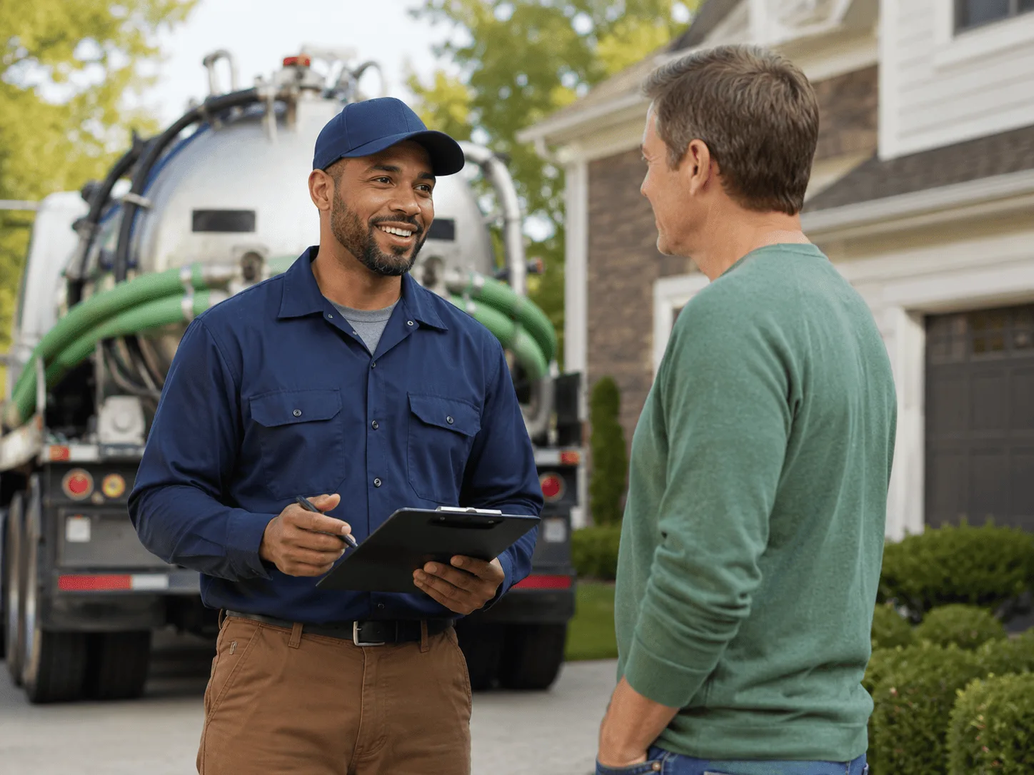 Mosquito Control Avon, SD FAQs